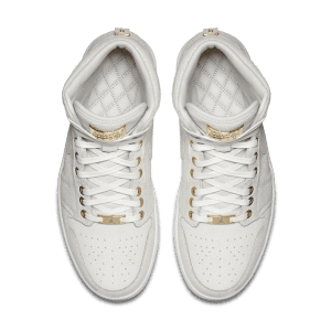 air-jordan-1 705075-130