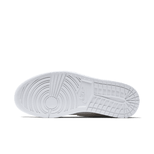 air-jordan-1 705075-130