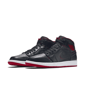 air-jordan-1 554724-028