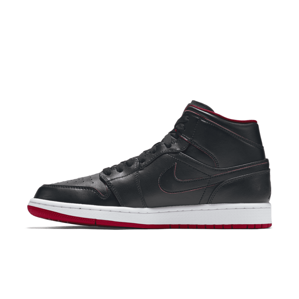 air-jordan-1 554724-028