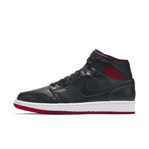 air-jordan-1 554724-028