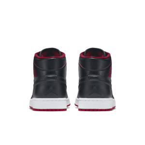 air-jordan-1 554724-028