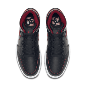 air-jordan-1 554724-028