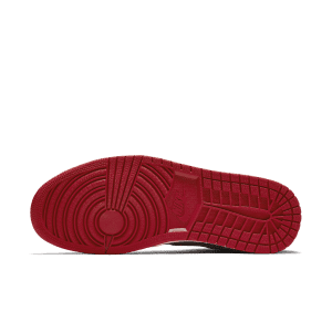air-jordan-1 554724-028