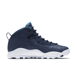 Jordan 10 Retro Los Angeles