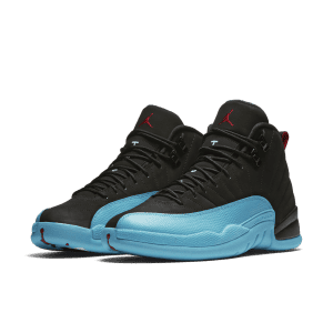 air-jordan-12 130690-027