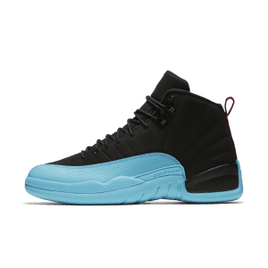 air-jordan-12 130690-027