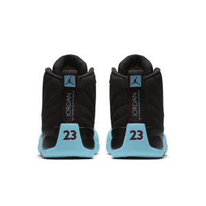 air-jordan-12 130690-027