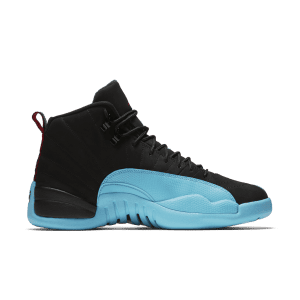 Air Jordan 12 Retro Gamma Blue (130690-027)