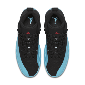 air-jordan-12 130690-027