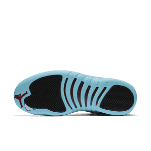 air-jordan-12 130690-027