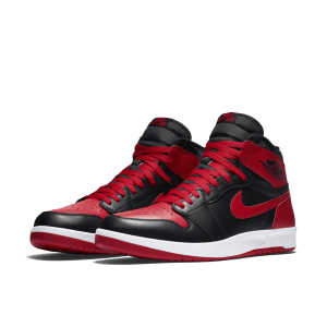 air-jordan-1 768861-001