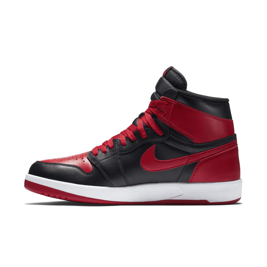 air-jordan-1 768861-001