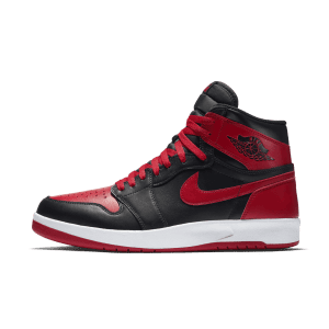 air-jordan-1 768861-001