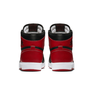 air-jordan-1 768861-001