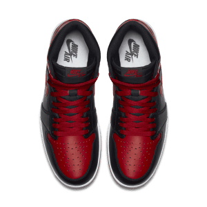 air-jordan-1 768861-001
