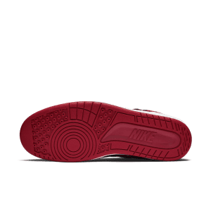 air-jordan-1 768861-001
