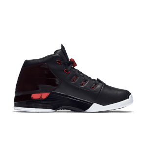 Air Jordan 17 Retro Bulls (832816-001)