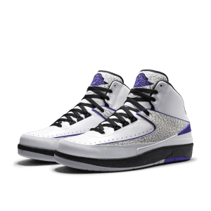 air-jordan-2 385475-153