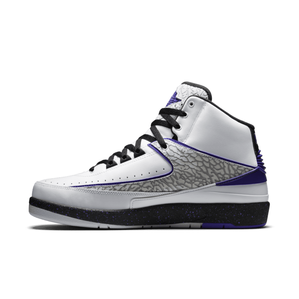 air-jordan-2 385475-153