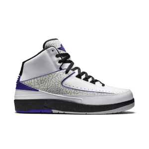 air-jordan-2 385475-153