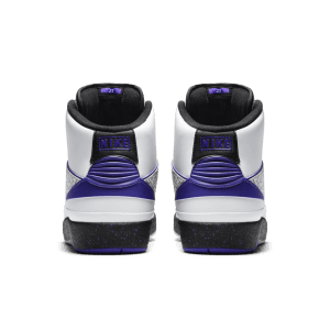 air-jordan-2 385475-153
