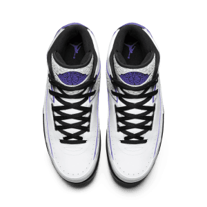 air-jordan-2 385475-153