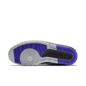 air-jordan-2 385475-153