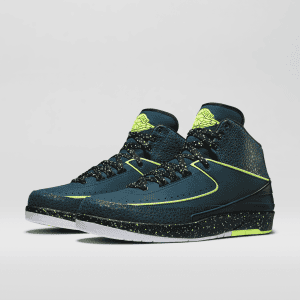 air-jordan-2 385475-303