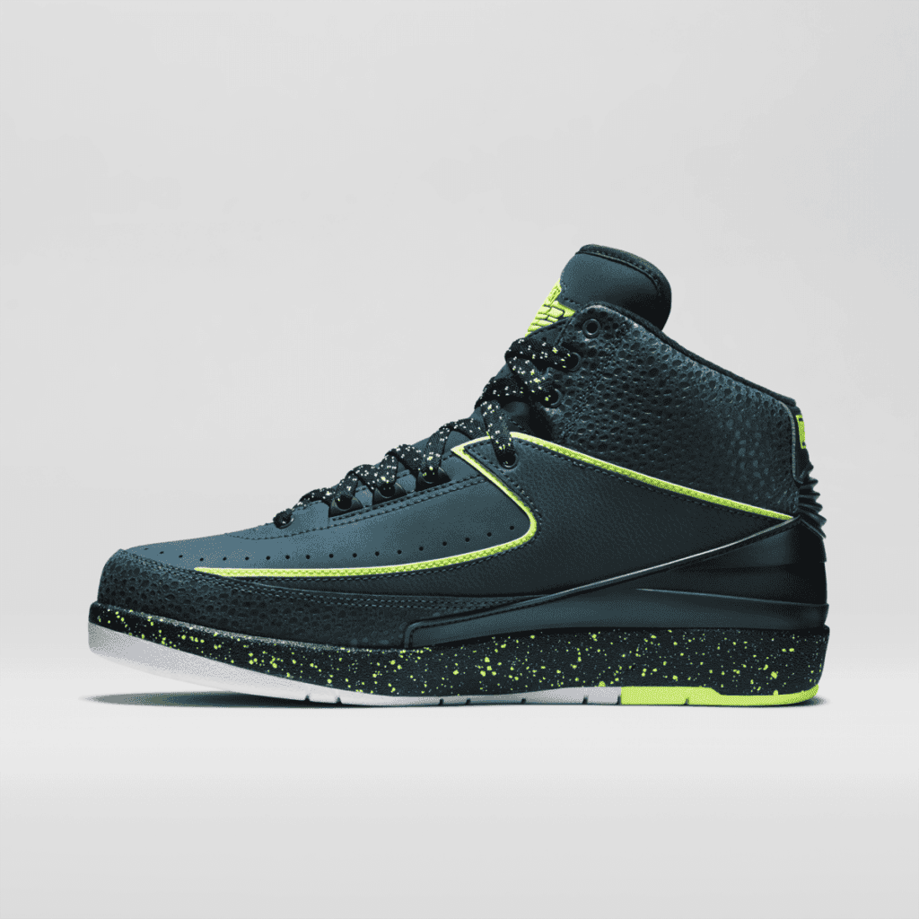 air-jordan-2 385475-303