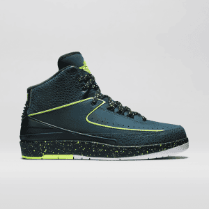 air-jordan-2 385475-303