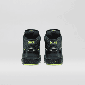 air-jordan-2 385475-303