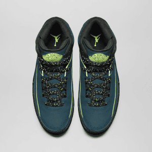 air-jordan-2 385475-303