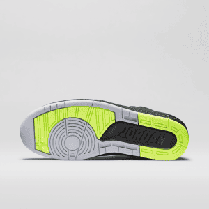 air-jordan-2 385475-303