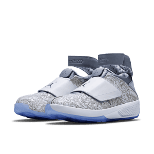 air-jordan-20 743991-100