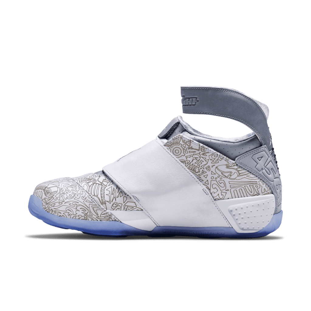 air-jordan-20 743991-100