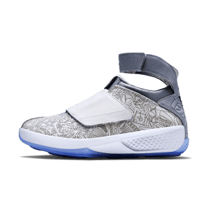 air-jordan-20 743991-100