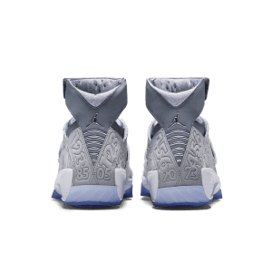 air-jordan-20 743991-100