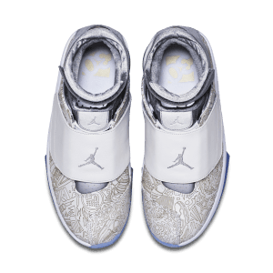 air-jordan-20 743991-100