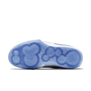 air-jordan-20 743991-100