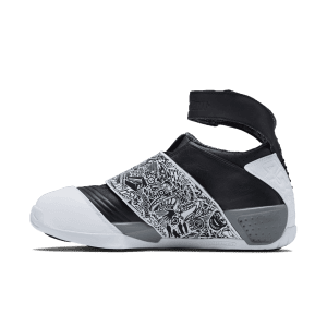 Air Jordan XX Playoffs (310455-003)