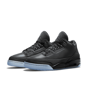 air-jordan-5 631603-010