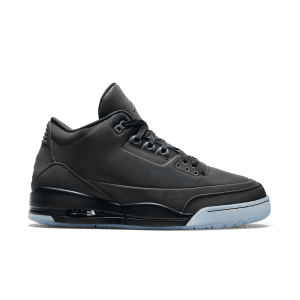 air-jordan-5 631603-010