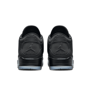 air-jordan-5 631603-010