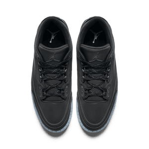 air-jordan-5 631603-010