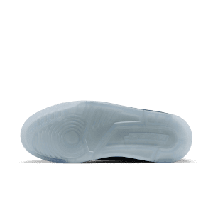 air-jordan-5 631603-010
