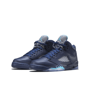 air-jordan-5 440888-405