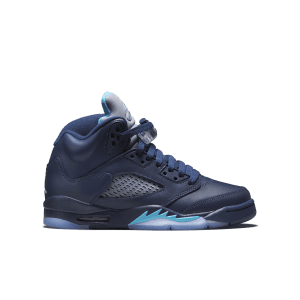 air-jordan-5 440888-405
