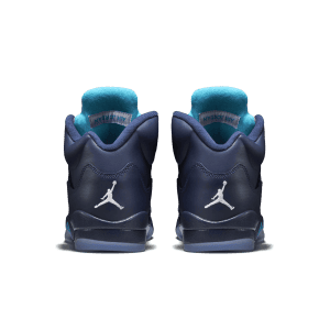 air-jordan-5 440888-405