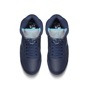 air-jordan-5 440888-405